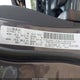 1C4SDJCT7FC850921 2015 Dodge Durango R/T auction photo thumbnail 9