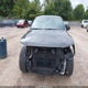 1C4SDJCT7FC850921 2015 Dodge Durango R/T auction photo thumbnail 13