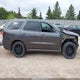1C4SDJCT7FC850921 2015 Dodge Durango R/T auction photo thumbnail 14