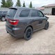 1C4SDJCT7FC850921 2015 Dodge Durango R/T auction photo thumbnail 4