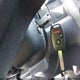 JHLRE48328C031438 2008 Honda Cr-V Lx auction photo thumbnail 11