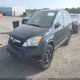 JHLRE48328C031438 2008 Honda Cr-V Lx auction photo thumbnail 2