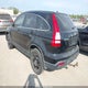 JHLRE48328C031438 2008 Honda Cr-V Lx auction photo thumbnail 3