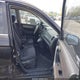 JHLRE48328C031438 2008 Honda Cr-V Lx auction photo thumbnail 5
