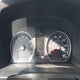 JHLRE48328C031438 2008 Honda Cr-V Lx auction photo thumbnail 7