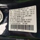 JHLRE48328C031438 2008 Honda Cr-V Lx auction photo thumbnail 9