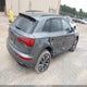 WA1GAAFY8R2100194 2024 Audi Q5 Premium 45 Tfsi S Line Quattro auction photo thumbnail 4