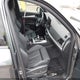 WA1GAAFY8R2100194 2024 Audi Q5 Premium 45 Tfsi S Line Quattro auction photo thumbnail 5