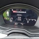 WA1GAAFY8R2100194 2024 Audi Q5 Premium 45 Tfsi S Line Quattro auction photo thumbnail 7
