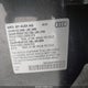WA1GAAFY8R2100194 2024 Audi Q5 Premium 45 Tfsi S Line Quattro auction photo thumbnail 9