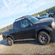 1N6ED29X94C482183 2004 Nissan Frontier Xe-V6 auction photo thumbnail 13