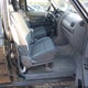 1N6ED29X94C482183 2004 Nissan Frontier Xe-V6 auction photo thumbnail 5