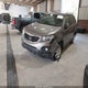 5XYKT3A62DG373836 2013 Kia Sorento Lx auction photo thumbnail 2