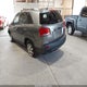 5XYKT3A62DG373836 2013 Kia Sorento Lx auction photo thumbnail 3