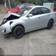 1N4AL3AP8FC454423 2015 Nissan Altima 2.5/2.5 S/2.5 Sl/2.5 Sv auction photo thumbnail 2