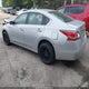 1N4AL3AP8FC454423 2015 Nissan Altima 2.5/2.5 S/2.5 Sl/2.5 Sv auction photo thumbnail 3