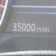 1N4BL4CV9MN417520 2021 Nissan Altima Sr Fwd auction photo thumbnail 15