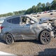 5XYZWDLA4HG401722 2017 Hyundai Santa Fe Sport 2.0T Ultimate auction photo thumbnail 12