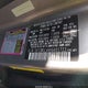 5XYZWDLA4HG401722 2017 Hyundai Santa Fe Sport 2.0T Ultimate auction photo thumbnail 9
