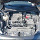 1FMCU0F66LUA08755 2020 Ford Escape S auction photo thumbnail 10