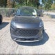 1FMCU0F66LUA08755 2020 Ford Escape S auction photo thumbnail 12