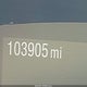 1FMCU0F66LUA08755 2020 Ford Escape S auction photo thumbnail 15