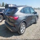 1FMCU0F66LUA08755 2020 Ford Escape S auction photo thumbnail 4