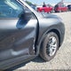 1FMCU0F66LUA08755 2020 Ford Escape S auction photo thumbnail 6