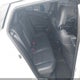 JTDL9MFU1N3035172 2022 Toyota Prius Nightshade Edition Awd-E auction photo thumbnail 8