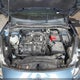 1FMCU9H97LUC46755 2020 Ford Escape Sel auction photo thumbnail 10