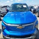 1GC10ZED9SU402969 2025 Chevrolet Silverado Ev Lt auction photo thumbnail 10