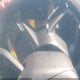 1GC10ZED9SU402969 2025 Chevrolet Silverado Ev Lt auction photo thumbnail 15