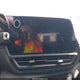 1GC10ZED9SU402969 2025 Chevrolet Silverado Ev Lt auction photo thumbnail 17