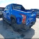 1GC10ZED9SU402969 2025 Chevrolet Silverado Ev Lt auction photo thumbnail 3