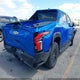 1GC10ZED9SU402969 2025 Chevrolet Silverado Ev Lt auction photo thumbnail 4