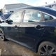 19XFC2F84KE011605 2019 Honda Civic Sport auction photo thumbnail 14