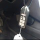 19XFC2F84KE011605 2019 Honda Civic Sport auction photo thumbnail 11