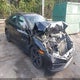 19XFC2F84KE011605 2019 Honda Civic Sport auction photo thumbnail 1