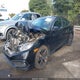 19XFC2F84KE011605 2019 Honda Civic Sport auction photo thumbnail 2