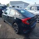 19XFC2F84KE011605 2019 Honda Civic Sport auction photo thumbnail 3