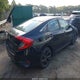 19XFC2F84KE011605 2019 Honda Civic Sport auction photo thumbnail 4