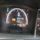 19XFC2F84KE011605 2019 Honda Civic Sport auction photo thumbnail 7
