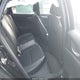 19XFC2F84KE011605 2019 Honda Civic Sport auction photo thumbnail 8