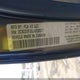 2C3CDZFJ5LH230577 2020 Dodge Challenger R/T Scat Pack auction photo thumbnail 9