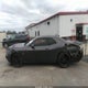2C3CDZFJ5LH230577 2020 Dodge Challenger R/T Scat Pack auction photo thumbnail 15