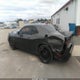 2C3CDZFJ5LH230577 2020 Dodge Challenger R/T Scat Pack auction photo thumbnail 18
