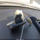 JF2SHADC2BH753501 2011 Subaru Forester 2.5X Premium auction photo thumbnail 11