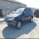 JF2SHADC2BH753501 2011 Subaru Forester 2.5X Premium auction photo thumbnail 2