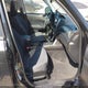 JF2SHADC2BH753501 2011 Subaru Forester 2.5X Premium auction photo thumbnail 5