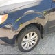 JF2SHADC2BH753501 2011 Subaru Forester 2.5X Premium auction photo thumbnail 6
